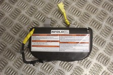 Siège Renault KOLEOS