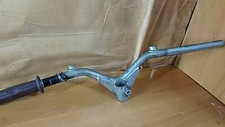 MANUBRIO STERZO ORIGINALE VELOCIFERO ITALJET 50 1997 1998