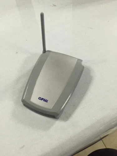 Gateway Home Network Wireless Routers