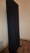 Definitive Technology Bp-8060st Bipolar Speakers W/powered Subwoofer (pair)