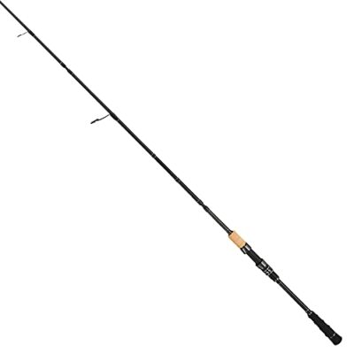 Tailwalk Spinning Rod NAMAZON MOBILLY S704H for Bass | eBay