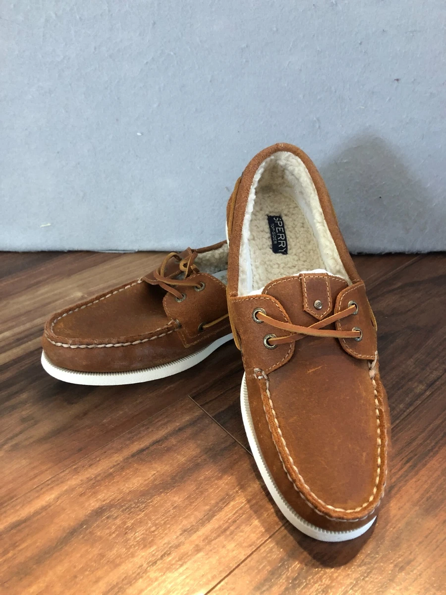 Update more than 127 sperry boat shoe boots latest kenmei.edu.vn