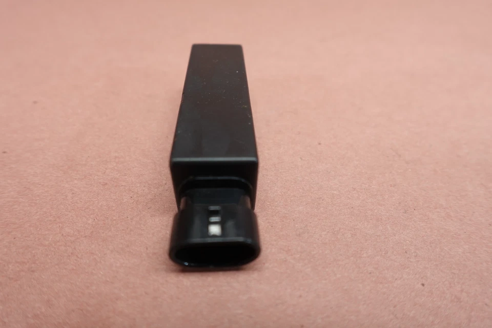 2007-2016 Suzuki Bandit 1250 GSF1250 SCORPIO RFID Module - Image 3 of 4