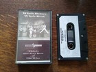 Who's Better Who's Best - The Best Of The Who Vintage Cassette 1988 Compilation