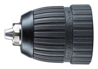 "RöHm Bohrfutter Extra Rv 1-10 Mm 1/2\"-20 - 1328319"