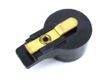 Distributor Rotor for Prestolite 4-4 