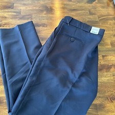 Flying Cross By Fechheimer 48 Reg 34 inseam Police Pants