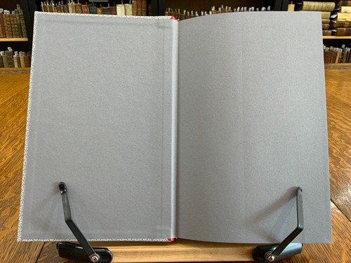 2012 Sound & the Fury William Faulkner Folio Society Numbered 230 Ross & Polk - Picture 4 of 23