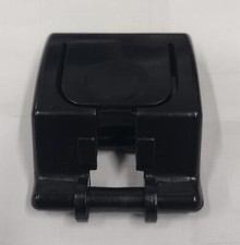 GBG Sencotel padlock tank cam part no 30 granitime, slush machine parts, 10L