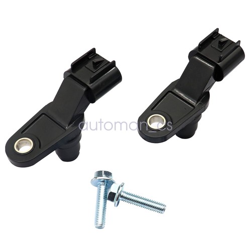 2pcs Camshaft Position Sensor For Buick	Regal 2011 2012 2013 2014-2017 2.0 2.4L - Picture 1 of 6