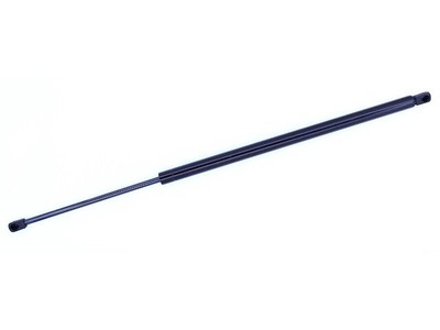 Trunk Strut For 07-15 VW Eos Convertible 2dr HC65Y9 Trunk Lid Lift Support
