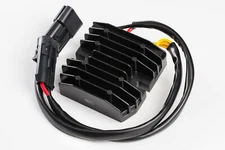 Rick's Motorsport Electric Rectifier/Regulator 10-560