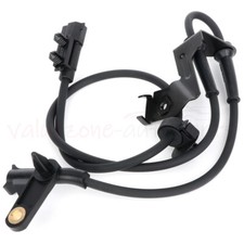 Juego De Sensores ABS Delanteros (Izq Y Der) Para Mercedes Benz C350 2008-2011 – Evan-Fischer Juego De Sensores ABS Delanteros (Izq Y Der) Para Mercedes Benz C350 2008-2011 – Evan-Fischer