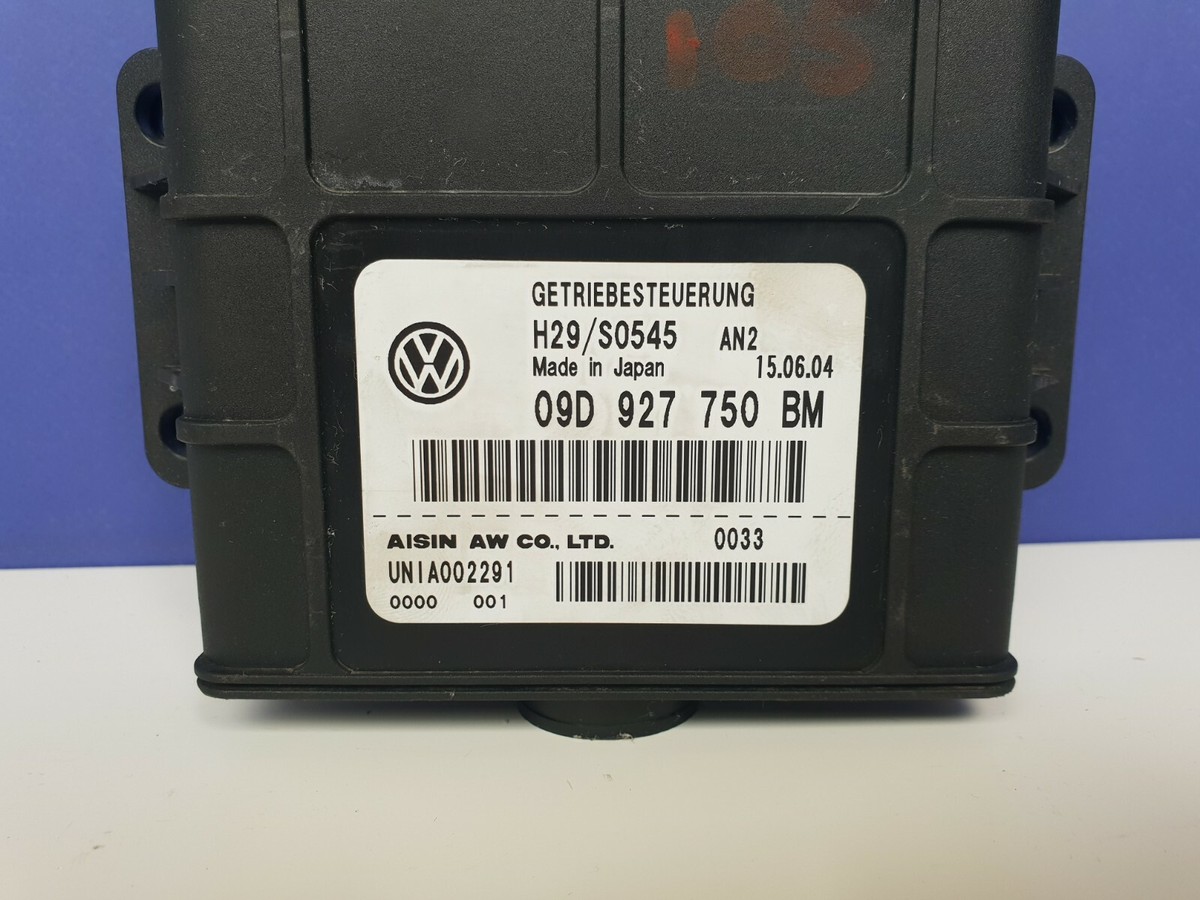 Sugi RMBⅡ R ALD/PJ EGM 2015 Amazon.com: AKWH Pair Rear Air Suspension Absorbers w/ADS