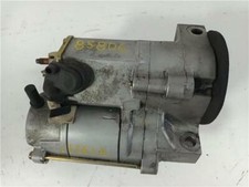 Démarreur Chevrolet CORVETTE