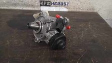 BMW 3 F30 F31 Hochdruckdieselpumpe 6511626 320d 140kW B47D20A 286294