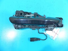 GRIFF VORNE RECHTS VW PASSAT CC LIFT LC9X EUROPA (im-07 91261)