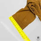 VELVET By Graham & Spencer Mens Juliard Cotton Corduroy Pants Camel 6 $198 D22 — photo 8