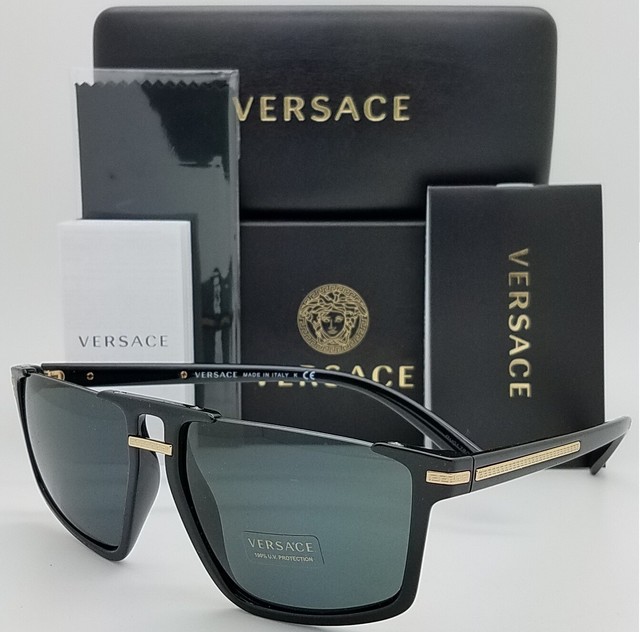 versace ve4363