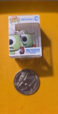 Funko Bitty Pops Disney ,Pixar ,Hello Kitty, ...