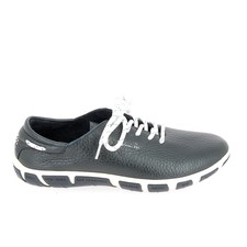 tbs les marinieres chaussures femme