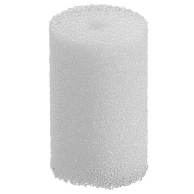 FILTOSMART 60 FILTER FOAM EACH