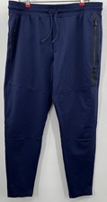 Greyson Sweatpants Sequoia Tapered Pants Mens Size Large