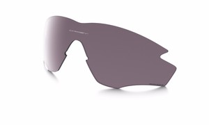m2 prizm polarized oakley authentic lens replacement frame daily
