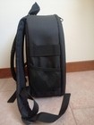 Foto 10 di 22