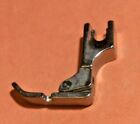 Consew Sewing Machine Feet Cording Foot