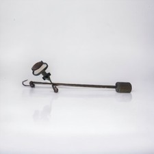 USSR scales. Old scales. Rare scales. Antiques Vintage. USSR collection. Gift