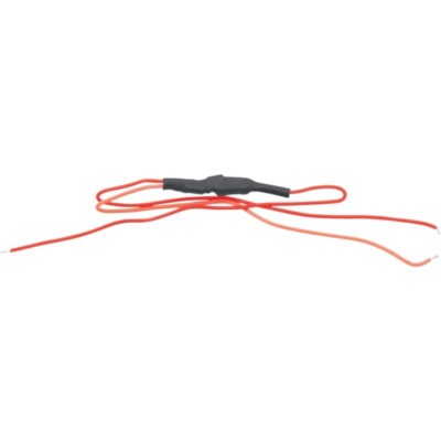 Lazer Star LED Blinker Dioden Konvertierung Diodenumwandlung 1 in 2 Dual LS50CON
