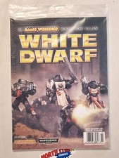 White Dwarf Magazine 310-319 Multi-listing Games Workshop - New - You Pick