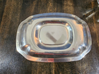 Picture 5 of 10