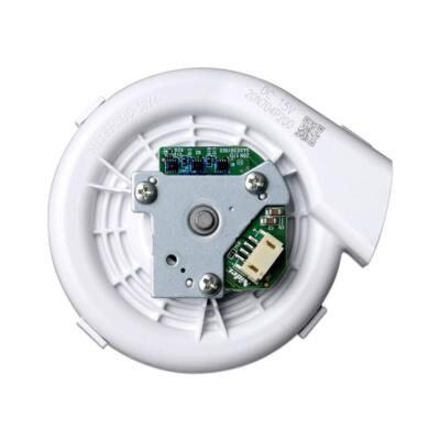 Engine Fan Motor for Xiaomi 2nd Gen Roborock S50 S51 S55 Vacuum Cleaner Part