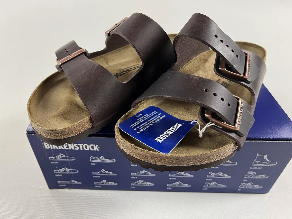 Ebay birkenstock shop arizona