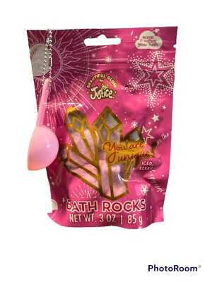 Beautiful Glow by Justice: Unlock Radiant Skin Secrets Today