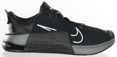 Nike Metcon 9 EasyOn Black White W for sale | eBay