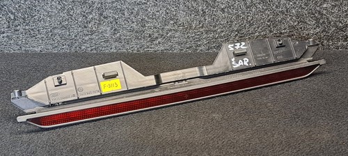 1J6945097C VW Sharan Rücklicht Rückleuchte Bremslicht