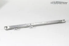 2011-2017 BMW X3 3.0L AWD FRONT DRIVER SIDE STRUT TOWER BRACE CROSSBAR OEM