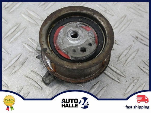 89739 Spannrolle Zahnriemen Riemen Rolle 979669 VW Passat Variant 2.0 TDI DPF