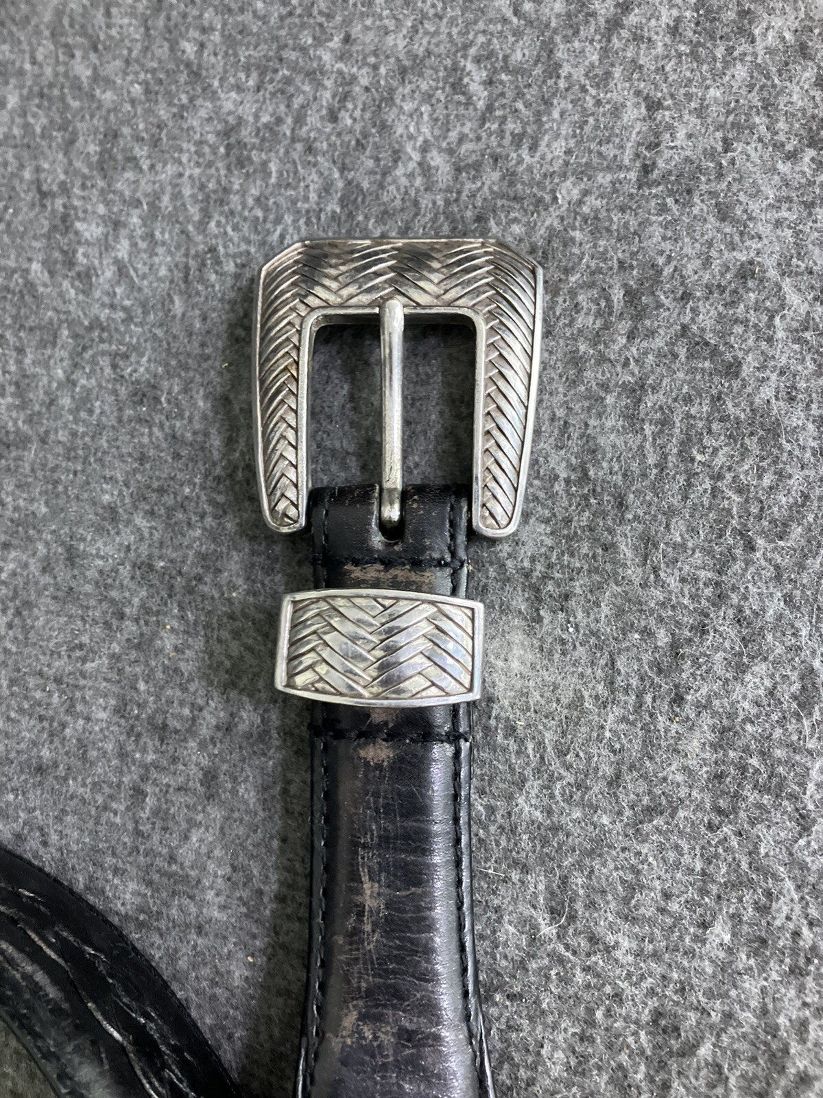 Picture 5 of 21
