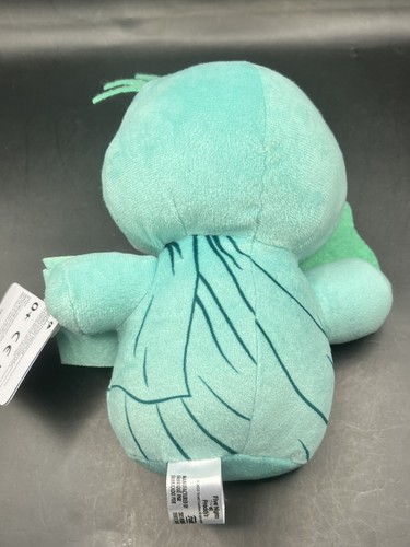 Peluche Funko Five Nights at Freddy's Liberty Chica 8” exclusivo de Walmart FNAF - Imagen 5 de 6