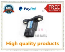 MAP Manifold Intake Air Pressure Sensor 89421-20190 For Toyota Prius 2001-2003
