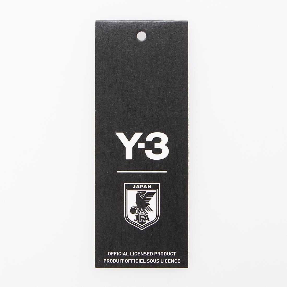 Adidas Y-3 Japan National Football Team 2024 Away Authentic Adidas Y-3 Japan National Football Team 2024 Away Authentic