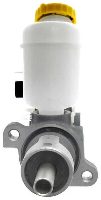 Cilindro maestro de freno para Plymouth Neon RAYBESTOS 2000-2001 Foto 3 de 4