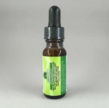 Miror EPF by Solaris / MirorCore .5 Fluid Ounce The Original Catalyst Foundation