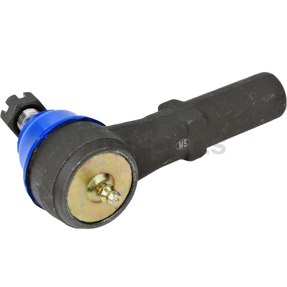 4x Barra de dirección delantera interior exterior para Chrysler Aspen 2007-2009 4,7 L Foto 3 de 4