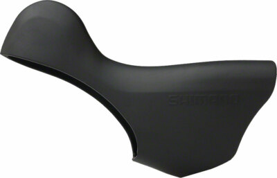 SHIMANO ULTEGRA ST-6700 STIレバー 2x10S Shimano Ultegra ST-6700 10-Speed STI Shifters: 2x10 - Left