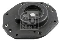 Febi 17803 FederbeinstüTzlager Vorne FüR Citroen Berlingo Xsara Picasso Zx